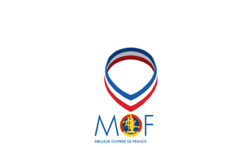 mf partenariat